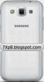 samsung galaxy grand quattro gt-i8552 pc suite